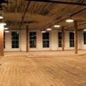 The Invisible Dog Announces Their Upcoming Events